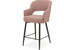 Barkrukken-Vie Chic Barkruk Barsac