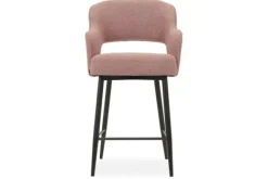 Barkrukken-Vie Chic Barkruk Barsac