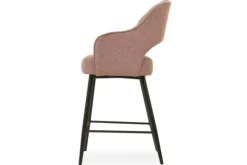 Barkrukken-Vie Chic Barkruk Barsac