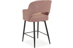 Barkrukken-Vie Chic Barkruk Barsac