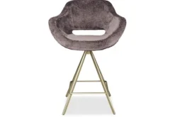 Clearance Barkruk Basna Barkrukken