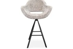 Discount Barkruk Basna Barkrukken