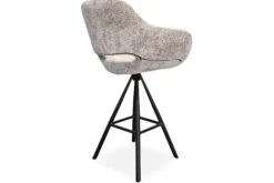 Discount Barkruk Basna Barkrukken