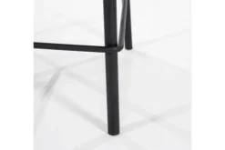 Barkrukken-By-Boo Barkruk Beige 240173 Jari