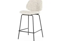 Sale Barkruk Beige 95993 Jon Barkrukken