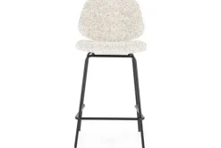 Sale Barkruk Beige 95993 Jon Barkrukken