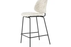 Sale Barkruk Beige 95993 Jon Barkrukken