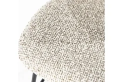 Sale Barkruk Beige 95993 Jon Barkrukken