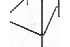 Sale Barkruk Beige 95993 Jon Barkrukken