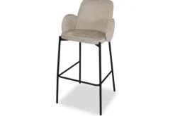 Sale Barkruk Beige IH-50.183 Joni Barkrukken