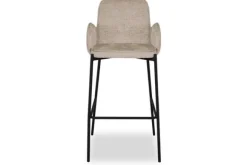 Sale Barkruk Beige IH-50.183 Joni Barkrukken