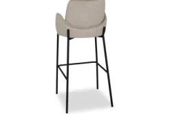 Sale Barkruk Beige IH-50.183 Joni Barkrukken