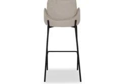 Sale Barkruk Beige IH-50.183 Joni Barkrukken