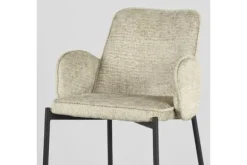 Sale Barkruk Beige IH-50.183 Joni Barkrukken