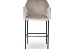 Barkruk Benedict Barkrukken