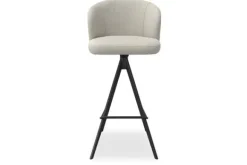 Barkrukken-Emix Barkruk Blop