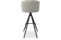 Barkrukken-Emix Barkruk Blop