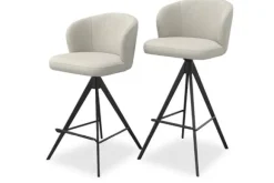 Barkrukken-Emix Barkruk Blop