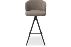 Sale Barkruk Blop Barkrukken