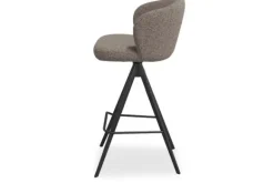 Sale Barkruk Blop Barkrukken