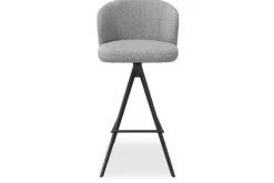 New Barkruk Blop Barkrukken