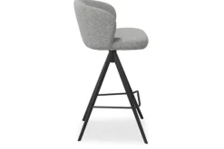 New Barkruk Blop Barkrukken