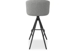 New Barkruk Blop Barkrukken