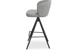 New Barkruk Blop Barkrukken