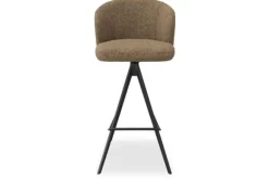 Sale Barkruk Blop Barkrukken