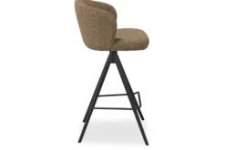 Sale Barkruk Blop Barkrukken