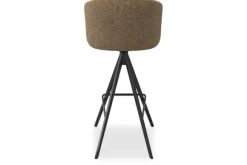 Sale Barkruk Blop Barkrukken