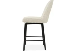 Barkrukken-Danish Design Barkruk Borman