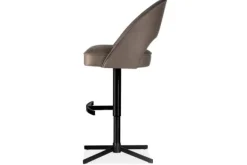 Barkrukken-Opulenza Barkruk Brava