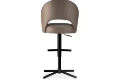 Barkrukken-Opulenza Barkruk Brava