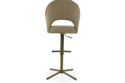 Barkrukken-Opulenza Barkruk Brava