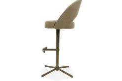 Barkrukken-Opulenza Barkruk Brava