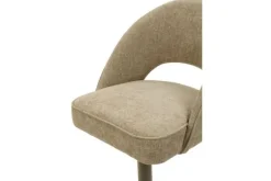 Barkrukken-Opulenza Barkruk Brava