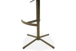 Barkrukken-Opulenza Barkruk Brava