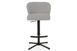 Barkrukken-Opulenza Barkruk Brugge