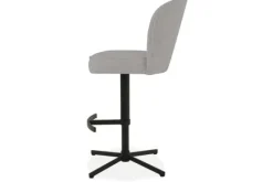 Barkrukken-Opulenza Barkruk Brugge