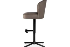 Barkrukken-Opulenza Barkruk  Brugge