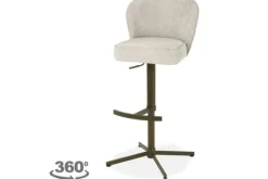 Sale Barkruk Brugge Barkrukken