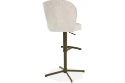 Sale Barkruk Brugge Barkrukken