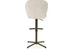 Sale Barkruk Brugge Barkrukken