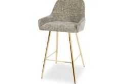 Barkrukken-Vie Chic Barkruk Cambrai