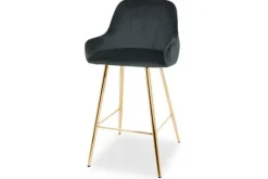 Barkrukken-Vie Chic Barkruk Cambrai