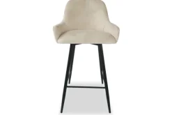 Discount Barkruk  Cambrai Barkrukken