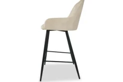 Discount Barkruk  Cambrai Barkrukken