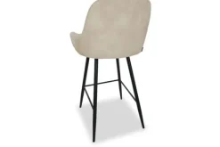 Discount Barkruk  Cambrai Barkrukken