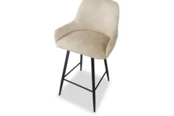 Discount Barkruk  Cambrai Barkrukken